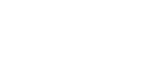 interview