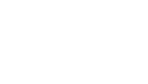 unser standort
