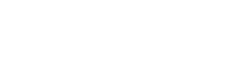 Zusammenarbeit