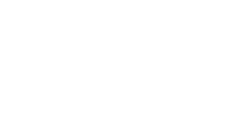 unsere leinstungen
