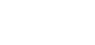 SERVIZI 